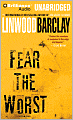 Fear the Worst
