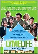 Lymelife