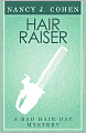 Hair Raiser