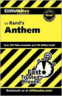 Cliffsnotes Anthem