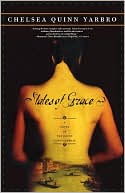 States of Grace