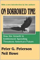 On Borrowed Time