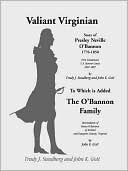 download Valiant Virginian book