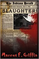 Slaughter