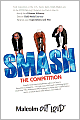Smash The Competition