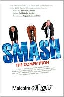 Smash The Competition