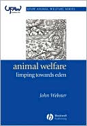 Animal Welfare: Limping Towards Eden