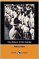 The Return Of The Soldier