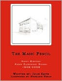 The Magic Pencil