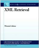 Xml Retrieval