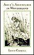 Alice's Adventures in Wonderland