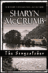 The Songcatcher (Ballad Series #6)