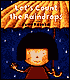 Let's Count the Raindrops by Fumi Kosaka: Book Cover