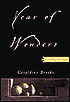 Year of Wonders: A Novel of the Plague