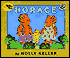 Horace