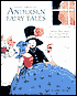 Andersen's Fairy Tales