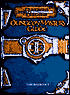 Dungeon Master's Guide: Core Rulebook II