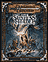 The Sunless Citadel: Adventure
