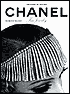 download Francois Baudot, Coco Chanel book