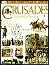 Crusades: The Battle for Jerusalem