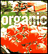 The Organic Cookbook: Naturally Good Food