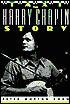 Taxi: The Harry Chapin Story
