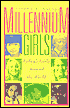 Millennium Girls: Today's Girls Around the World