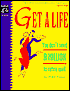 Get a Life: You Don't Need a Million to Retire Well