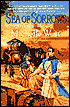 Sea of Sorrows (Sun Sword Series #4)
