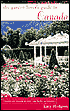 The Garden Lover's Guide to Canada