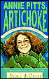 Annie Pitts, Artichoke
