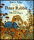 The Tale of Peter Rabbit