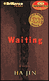 Waiting