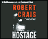 Hostage