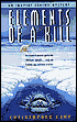 Elements Of A Kill