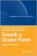 Towards a Cleaner Planet: Energy for the Future