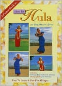 How to Hula: Pocket Guide