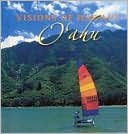 Visions of Hawaii: Oahu