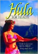 Hula for Health