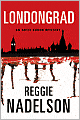 Londongrad (Artie Cohen Series #8)