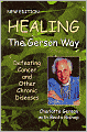 Healing the Gerson Way: Defeating Cancer and Other Chronic Diseases
