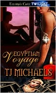Egyptian Voyage