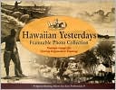 Hawaiian Yesterdays: Frameable Photo Collection