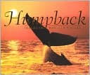 Humpback: Images of Hawaii's Whales