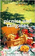 Picnics and Tailgates (Williams-Sonoma Outdoors Series)