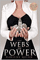 Webs of Power