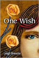 One Wish