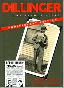 Dillinger: The Untold Story, Anniversary Edition