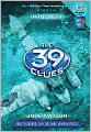 In Too Deep (The 39 Clues Series #6)