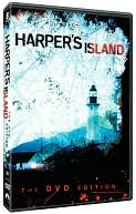 Harper's Island - The DVD Edition